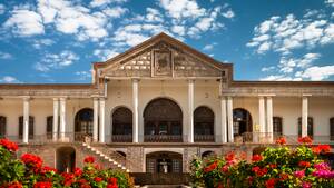 Tabriz